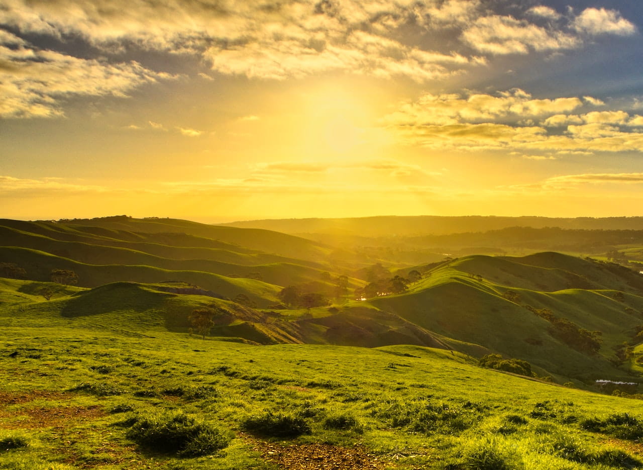 instalar aplicativo de meditação guiada matinal