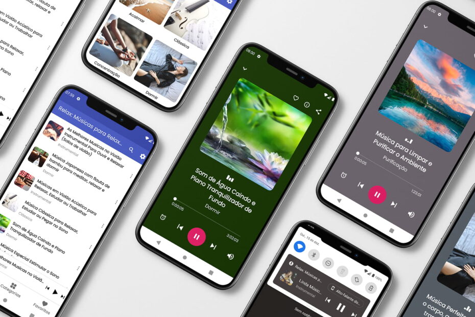 Aplicativo-Relax-Musicas-para-Relaxar