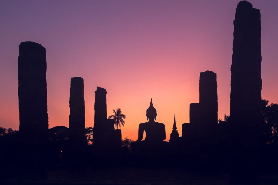 Como-a-meditacao-pode-ajudar-na-minha-saude-mental