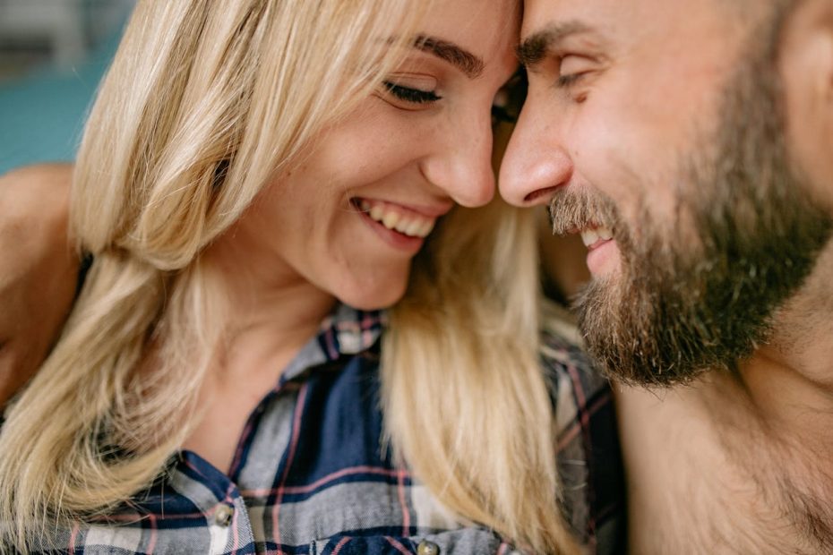 Atraia o Amor e Transforme Seus Relacionamentos Reprogramação Mental PNL Hélio Couto